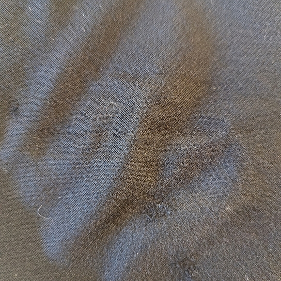 2 Pairs!! EUC Under Armour track pants. - Picture 4 of 5